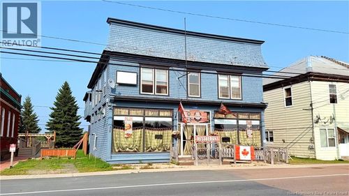 11081 Rue Principale, Rogersville, NB, E4Y2L9 | Card Image