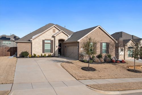 1104 Whispering Hill Dr, Mansfield, TX, 76063-4462 | Card Image
