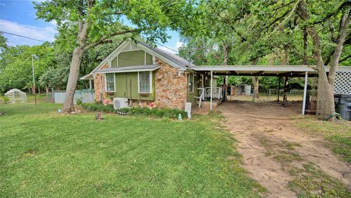 140 Elm Rd, Nocona, TX, 76255 | Card Image