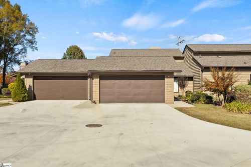 231 Goldfinch Circle, Greer, SC, 29650 | Card Image