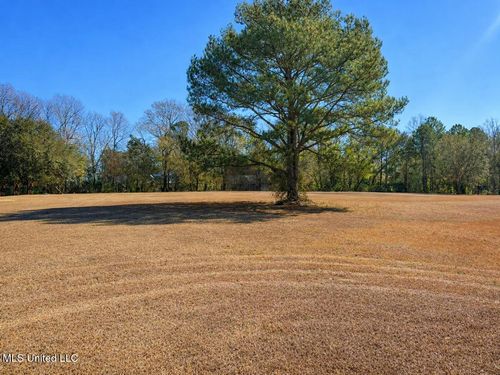 Lot 26 Sandstone Cove, Lucedale, MS, 39452 | Card Image