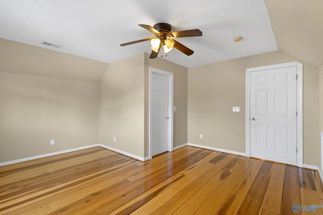 1540 Main St W, House other with 5 bedrooms, 4 bathrooms and null parking in Hartselle AL | Image 29