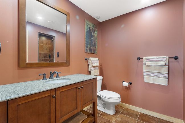 N8092 15 Th Ave, House other with 5 bedrooms, 5 bathrooms and null parking in New Lisbon WI | Image 45