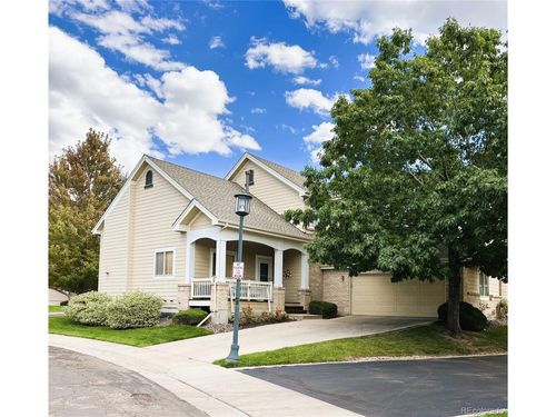 2432 W 107th Dr, Westminster, CO, 80234-3160 | Card Image