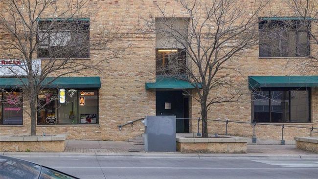 APT-211 - 411 Brazos St, Condo with 1 bedrooms, 2 bathrooms and 1 parking in Austin TX | Image 19