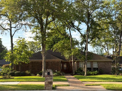 2019 Plantation Dr, Richmond, TX, 77406-1252 | Card Image