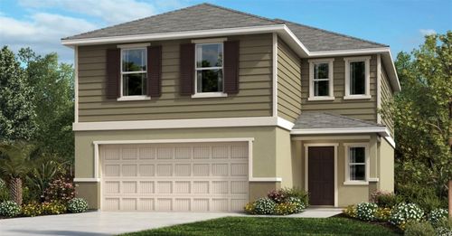 3414 Canberra Pl, Palmetto, FL, 34221-8497 | Card Image