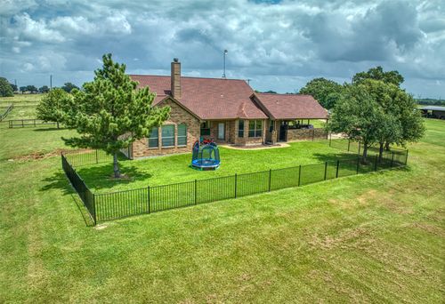799 Vz County Road 2604, Mabank, TX, 75147-5980 | Card Image