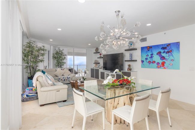 APT-1602C - 100 S Birch Rd, Condo with 3 bedrooms, 3 bathrooms and null parking in Fort Lauderdale FL | Image 11