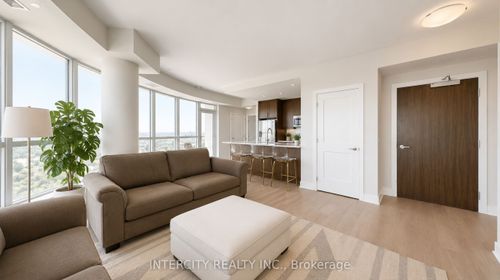 2205-15 Lynch St, Brampton, ON, L6W0C7 | Card Image