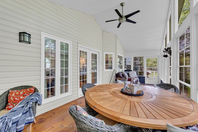 220 Garfield St, House other with 4 bedrooms, 3 bathrooms and 8 parking in Gananoque ON | Image 19