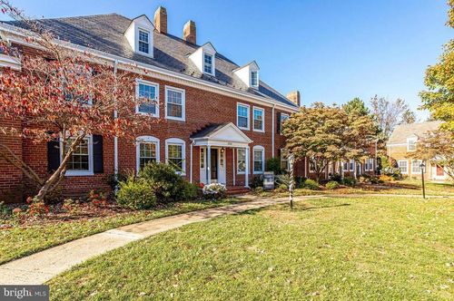 apt-b2-3522 S Utah St, ARLINGTON, VA, 22206-1852 | Card Image