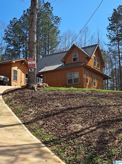 210 Foster Cove Dr, LINEVILLE, AL, 36266 | Card Image