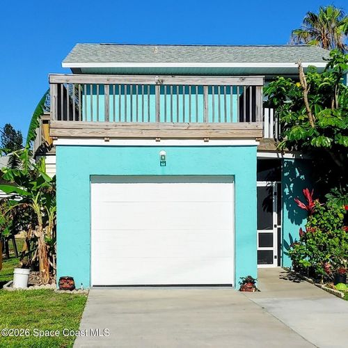5212 Highway A1a, Melbourne Beach, FL, 32951-3211 | Card Image
