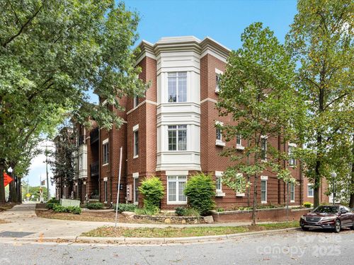 770 N Davidson St, Charlotte, NC, 28202-3136 | Card Image