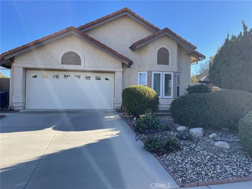 6180 Fremont Cir, Camarillo, CA, 93012 | Card Image