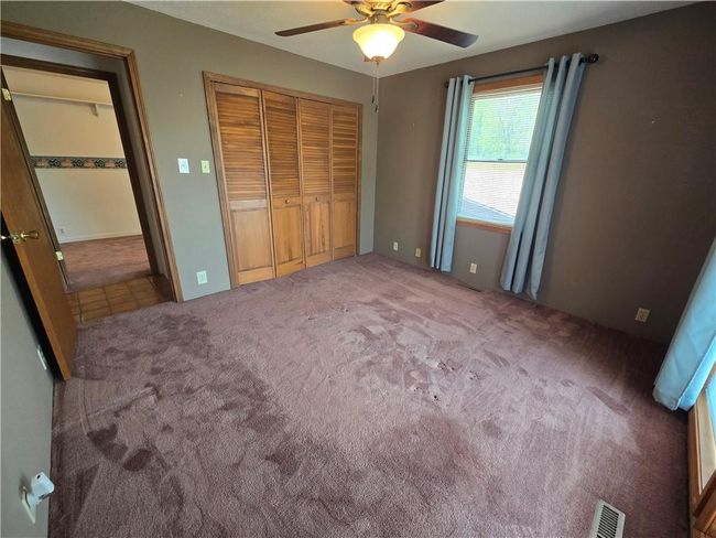 33295 Bethel Church Rd, House other with 3 bedrooms, 3 bathrooms and null parking in Osawatomie KS | Image 26