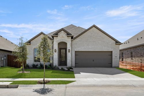 5401 Bardwell Dr, Argyle, TX, 76226-3972 | Card Image