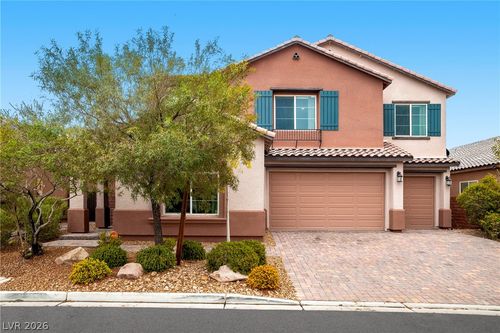 10358 Planter Box St, Las Vegas, NV, 89178-8457 | Card Image