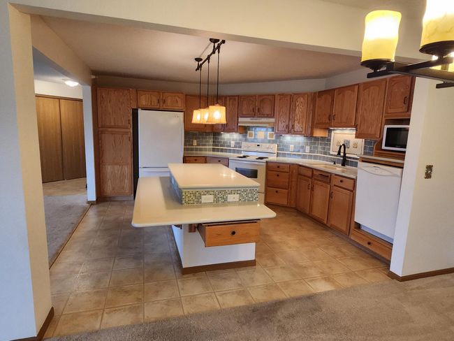 Kitchen 3.jpg | Image 5