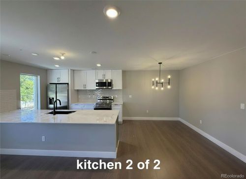 1582 Kendall St, Lakewood, CO, 80214-1411 | Card Image