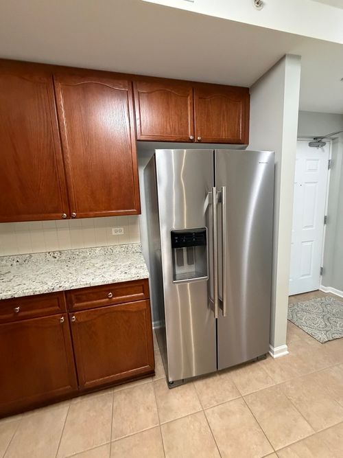 unit-228-135 S York St, Elmhurst, IL, 60126-3474 | Card Image