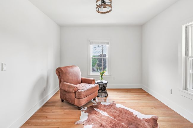51 Wheeler St, House other with 3 bedrooms, 2 bathrooms and 2 parking in Shelton CT | Image 17