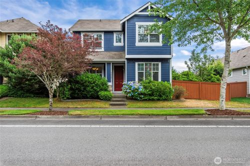 3808 Ne Campus Park Dr, Lacey, WA, 98516 | Card Image