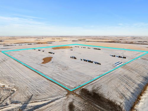 TBD 82nd Street N, Upham, ND, 58789 | Card Image