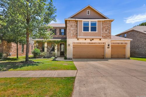 208 Winding Riv, Boerne, TX, 78006-8639 | Card Image