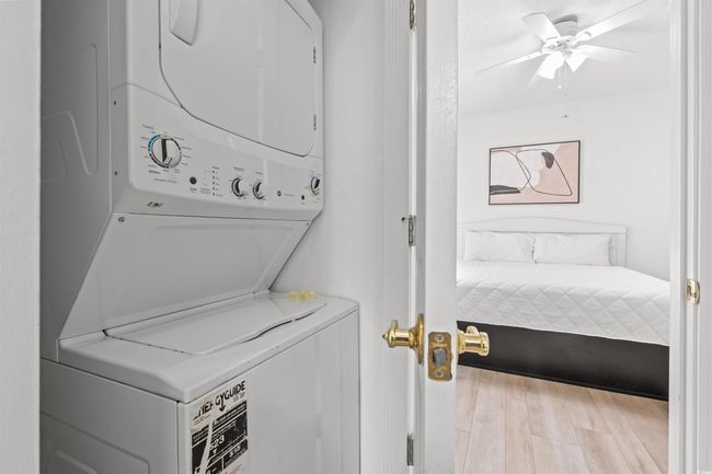 APT-201 - 4705 Wild Iris Dr, Condo with 1 bedrooms, 1 bathrooms and null parking in Myrtle Beach SC | Image 17
