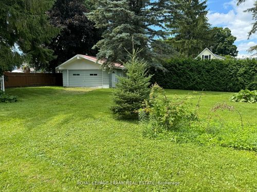52 Cobbledick St, Clarington, ON, L0B1M0 | Card Image