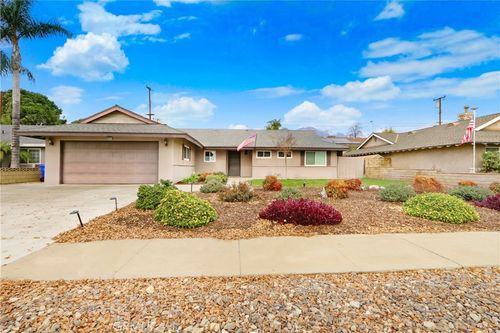 1277 W 14th St, Upland, CA, 91786-2518 | Card Image