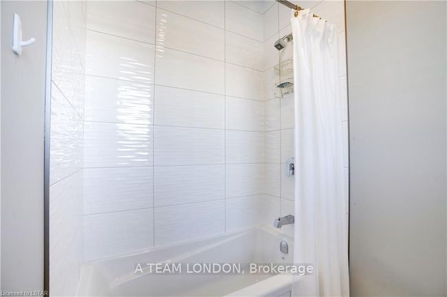 1095 Riverbend Rd, House other with 4 bedrooms, 0 bathrooms and 2 parking in London ON | Image 31