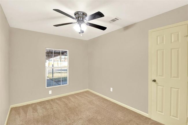 506 Edgebrook Dr, House other with 4 bedrooms, 2 bathrooms and null parking in Houston TX | Image 13