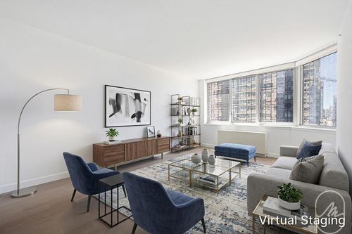 44g-561 10th Ave, New York, NY, 10036-3060 | Card Image