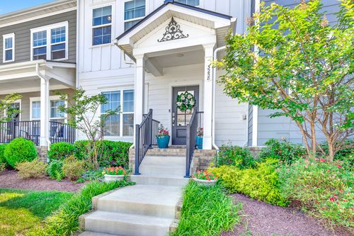 3258 Tasker Dr, Antioch, TN, 37013-5280 | Card Image