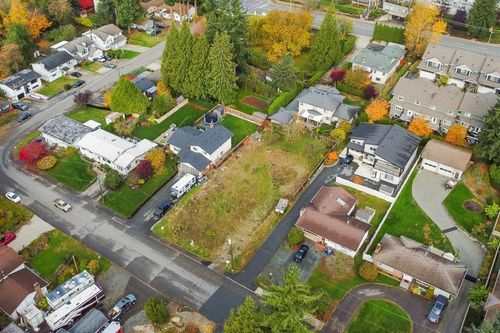 34099 Fraser St, Abbotsford, BC, V2S1X8 | Card Image