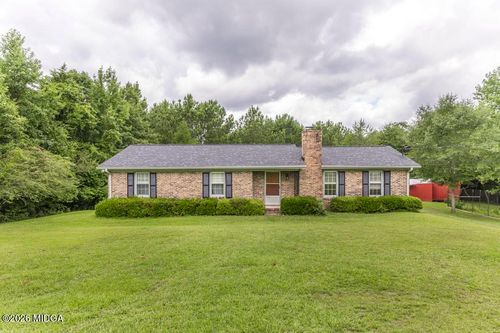 2567 Sofkee Cir, Lizella, GA, 31052-3423 | Card Image