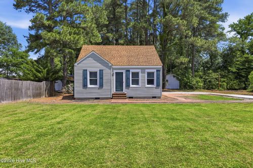 1120 Northside Rd, Elizabeth City, NC, 27909-8524 | Card Image