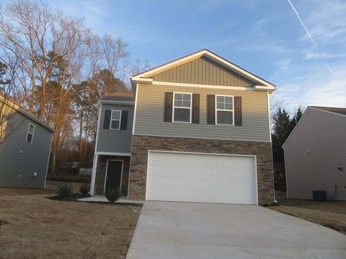 3352 Harmony Ct Ne, Cleveland, TN, 37312-2392 | Card Image
