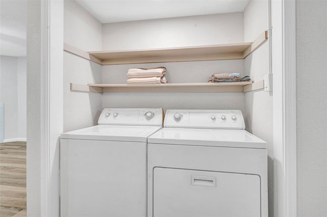 APT-203 - 4452 Chaha Rd, Condo with 2 bedrooms, 2 bathrooms and null parking in Garland TX | Image 23