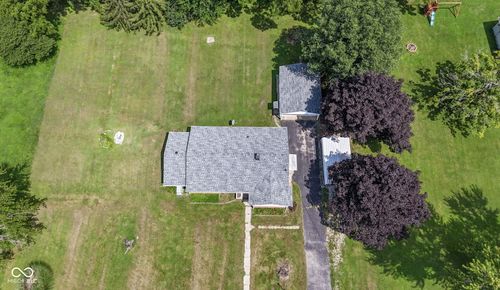 313 Quinn St, Bainbridge, IN, 46105 | Card Image