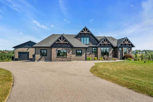 48115 279 Ave E, Foothills, AB, T1S4N8 | Card Image