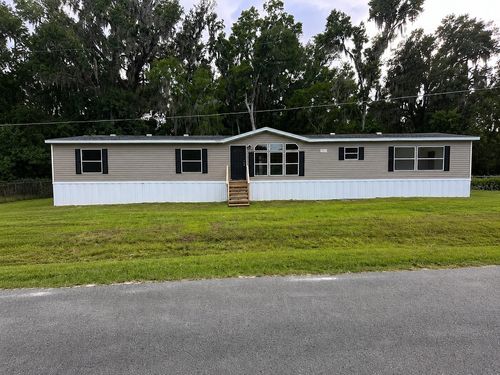 2630 County Road 426c, LAKE PANASOFFKEE, FL, 33538 | Card Image