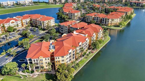 unit-9949-99 Vivante Blvd, Punta Gorda, FL, 33950-2036 | Card Image