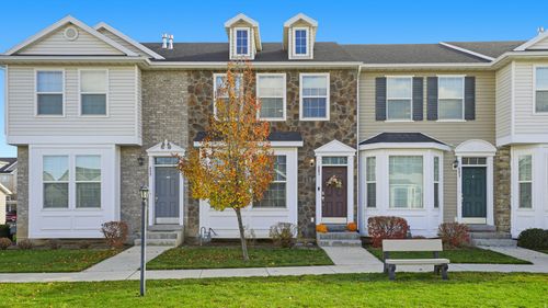 685 N 220 E, Salem, UT, 84653-5553 | Card Image