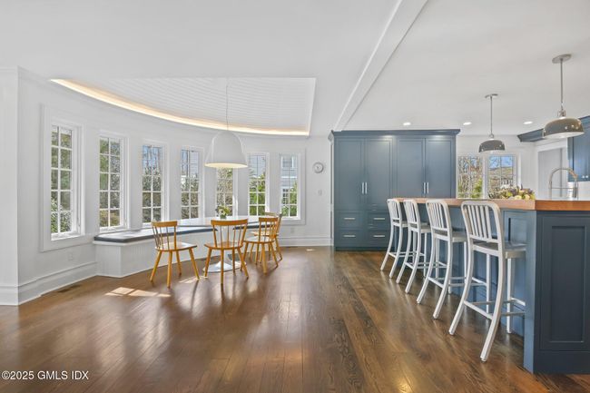 26 Glen Avon Dr, House other with 6 bedrooms, 6 bathrooms and null parking in Riverside CT | Image 15