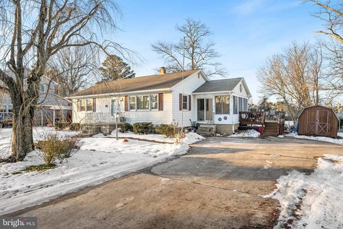 192 Hendricks Avenue, Vineland, NJ, 08360 | Card Image