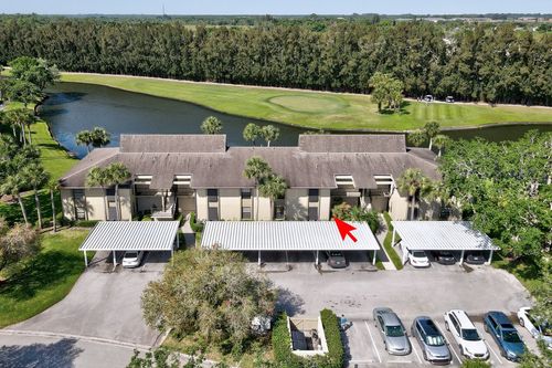 apt-104-9 Plantation Dr, Vero Beach, FL, 32966-7921 | Card Image